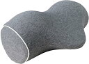 relaxheal 首枕 ストレートネック 肩こり解消グッズ 整体枕 ネックストレッチャー マッサージ 誕生日プレゼント