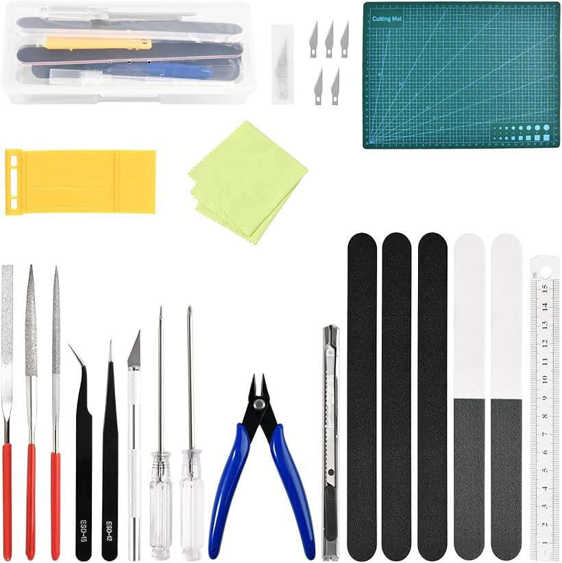 23�� ��ǥ�ġ��륭�å� ��ǥ顼���ܥġ��륻�å� �ץ��ǥ빩�� �˥åѡ� �ԥ󥻥å� �ǥ�����ʥ��� ���åƥ��󥰥ޥå� ��Ǽ�������դ� ����ץ� �Ϸ���...