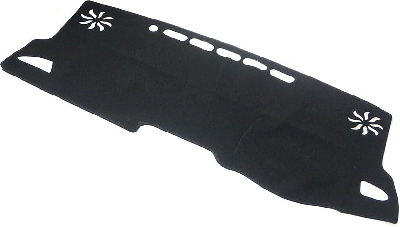 【楽天ランキング1位入賞】互換品 カローラ Corolla ツーリング スポーツ 210系 ダッシュボード マット..