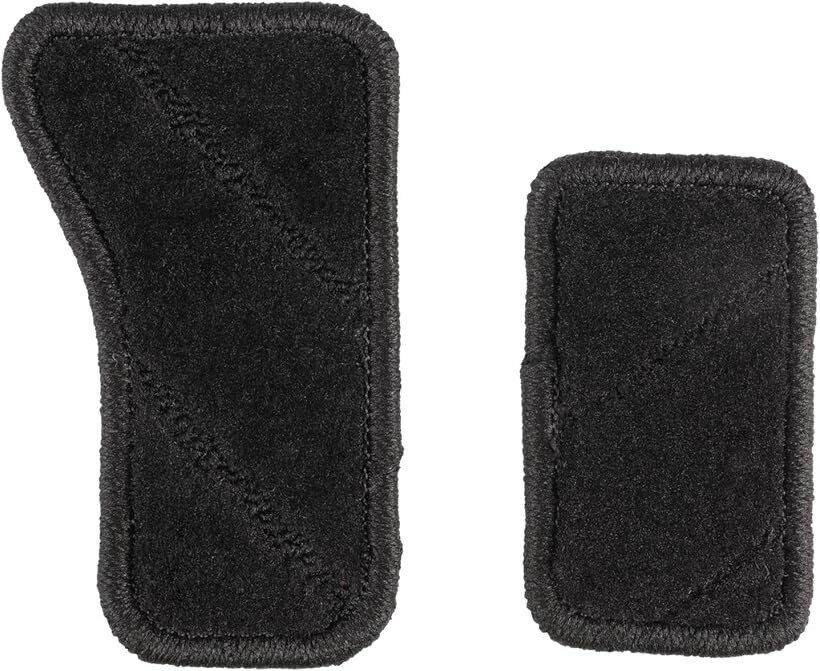 ����� C28�� Ŭ�� �եåȥ쥹�� ���С� ��������ڥ��벼�ޥå� 2P