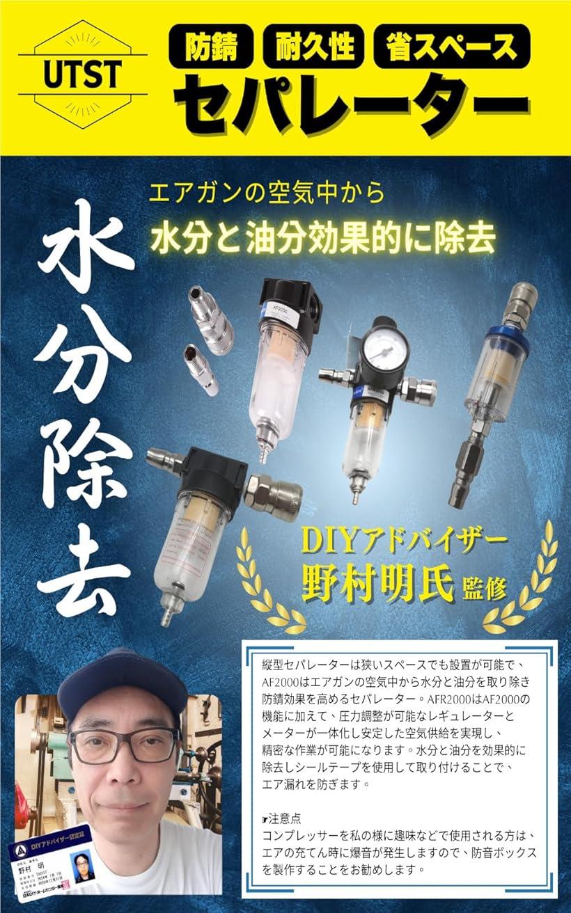 �ڳ�ŷ��󥭥�1�����ޡۥ��������� ���ѥ졼���� ������ �쥮��졼���� 1/4 �ͥ��� �����å� ���å� ��ʬ���� ����ץ�å����� �� �� R ��