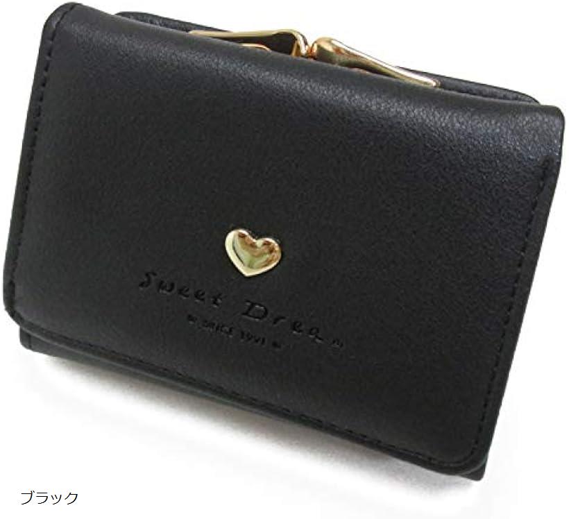  ǥ ޸ ѥ  ޤ  ϡ  ѡץ ԥ ֥롼 ֥å