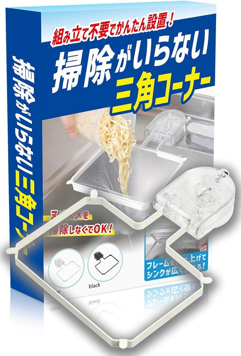 ѥʡ 餺 ʥڡŽľǽڤͥå ή ӿ ߼ 