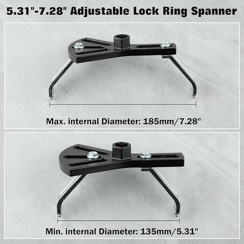 ��˥С�����ǳ���ݥ�׼�곰���ġ��� ��ͳĴ�� ������ݥ�ץ��� ���ѷ� ǳ�����󥯥���åץ��� 135-185mm Ĵ����ǽ �����ץ󥨥�ɥ��ѥ��դ� ξ�����ѥ� 3�ޥ����� ���� ������