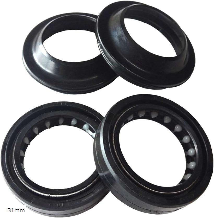 �ߴ��� ���� �����륷���� �����ȥ����� ����ʬ 4�� ���å� �ե���ȥե����� 31mm