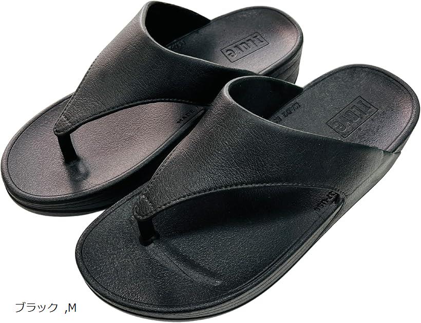 ������� ��ǥ����� ���� �ӡ���������� �����ץ�ȥ� ����ץ� �ɳ� ���ʤ� ���� ���� ���� ���� ɡ�� �ˤ��ʤ� PVC ���� Medium L S ...