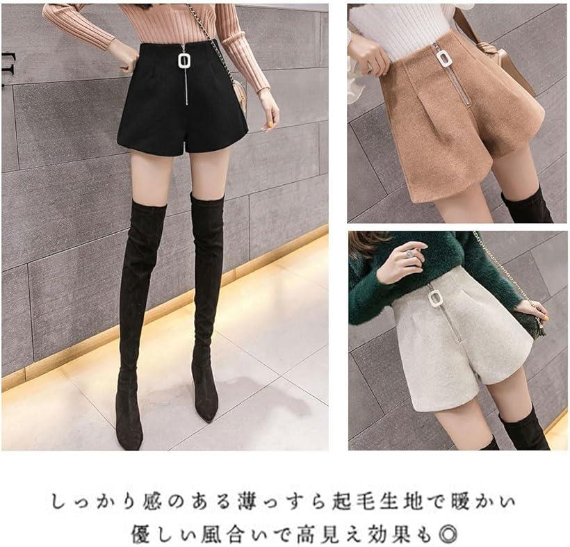 ���硼�ȥѥ�� �ե��ͥ� A�饤�� ���륨�å� �ϥ��������� ��ǥ����� �����奢�� �ܥȥॹ ���� ����ץ� �İ��� ­Ĺ ���� �֥�å� M L 2XL �֥饦�� �١����� XL