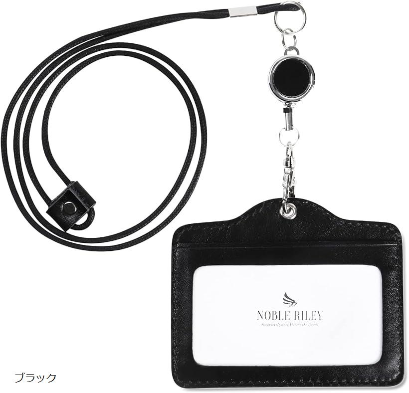 �Ρ��֥�饤�꡼ id�����ɥۥ���� id������ �ץ쥼��� ��ǥ����� ��� �쥶�� �Ұ��� �֥饦�� �١����� ���������� ���졼���� �ͥ��ӡ� ��å� ...