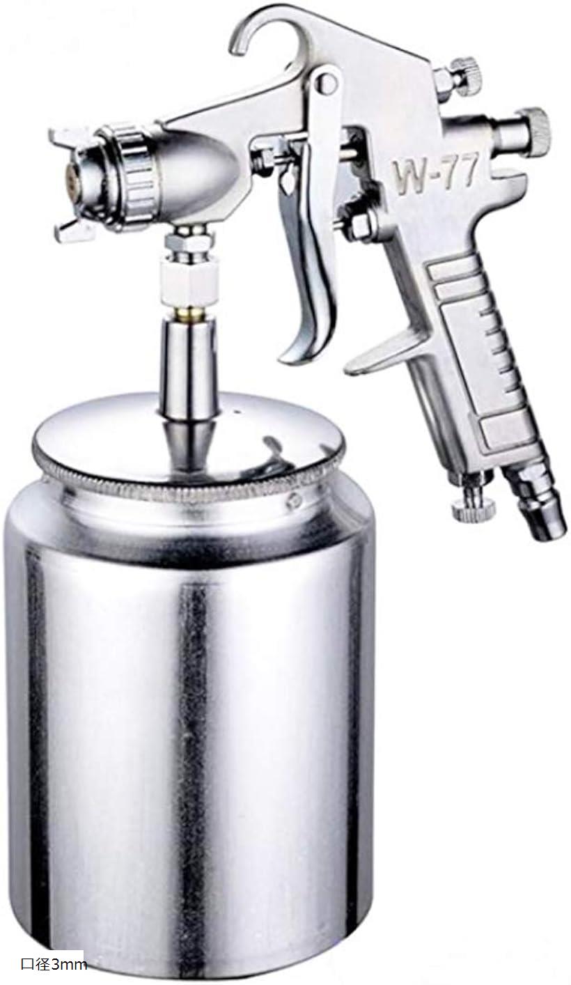 饤󥹥ȥ㤨ֵ۾弰 ץ졼 W-77   1000 cc 2.0mm 2.5mm 3mmפβǤʤ3,580ߤˤʤޤ