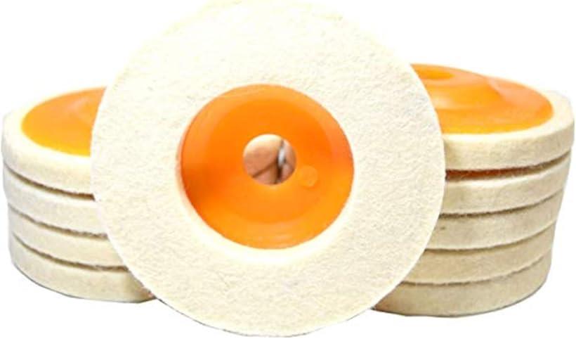 ǥ 饤 Х  ӥե 10cm 