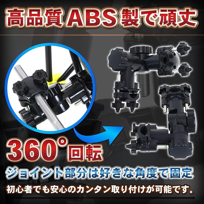 �ѥ饽�� �ۥ���� ���ۥ���� ����ۥ���� ���֤� ��� ������ ���� �ѥ饽��Ω�� �������ѥѥ饽�� �����ȥɥ� ���ѥ饽�� 1�� �֥�å���2�ĥ��å� �֥�å���3�ĥ��å� �֥�å���1��