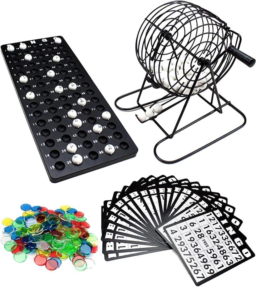 ڳŷ󥭥1ޡۥӥ󥴥 BINGO GAME ӥ󥴥ޥ ӥ󥴥   ݥ ѡƥ