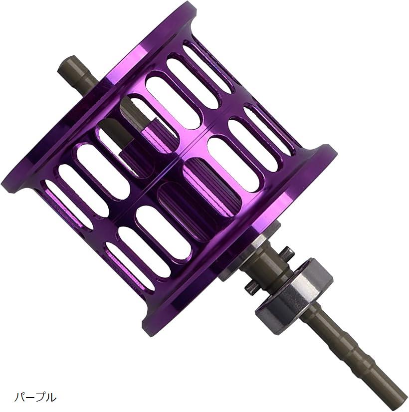 ダイワスピニングリール 予備スプール付き ダイワスピニングリール 予備スプール付き 楽天市場】【楽天