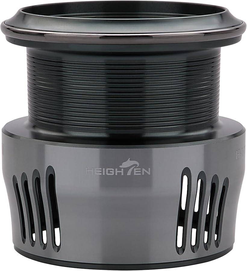 楽天市場】21 ルビアスエアリティ スプール 2500sの通販 楽天市場】21 ルビアスエアリティ スプール 2500sの通販