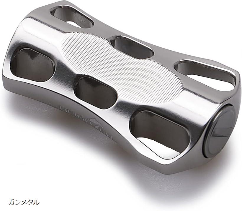 楽天市場】ダイワ ハンドルノブ（リール本体｜リール