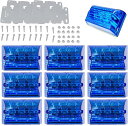 互換品 サイドマーカー 24V ダウンライト LED トラック デコトラ アンダー 大型車 ランプ ドレスアップ