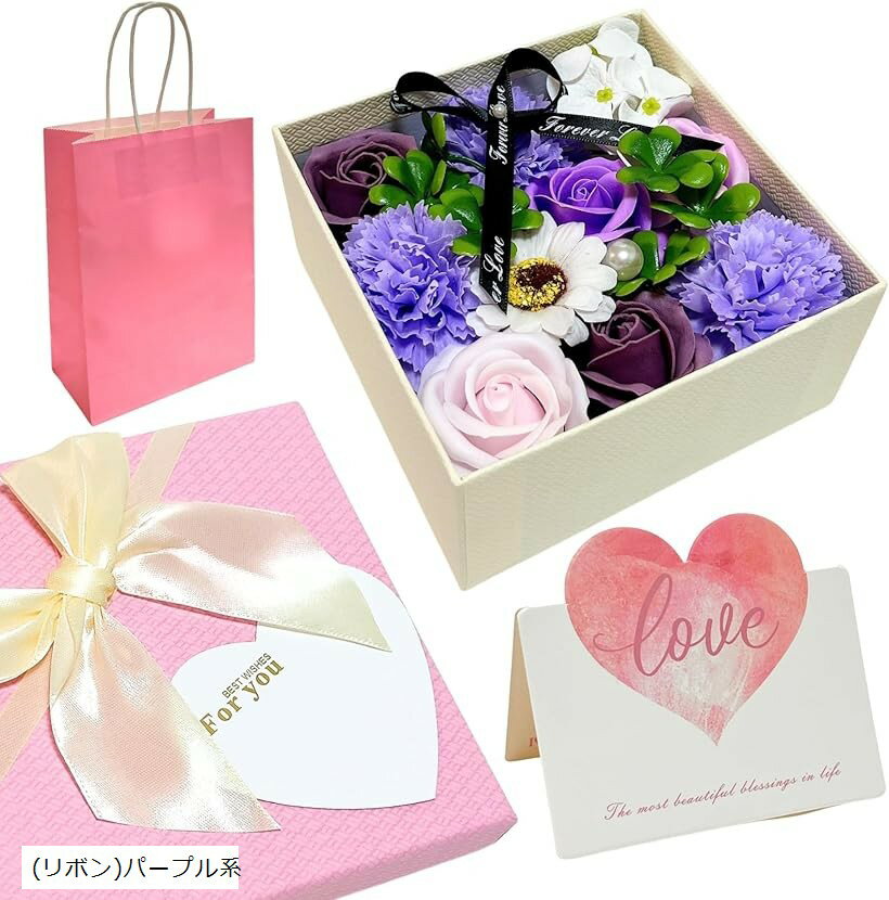 �Ϥ�ʤ����� �ܥå����ե� ���եȥ��å� ��ܥ󥿥��� ����� ������ �ץ쥼��� SW2300 ��ܥ�ѡ��ץ�� ��ܥ�ԥ󥯷� (��ܥ�)�ѡ��ץ��