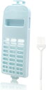 互換品 互換品 NW-5WR 糸くずフィルター BW-9WV ゴミ取りネット 日立洗濯機用 NET-KD9SV-001 NET-K10SV-001 交換用 BW-7TV 洗濯機フィルター BW-8SV BW-D8WV BW-9TV