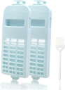 互換品 NW-5WR 糸くずフィルター BW-9WV ゴミ取りネット 日立洗濯機用 NET-KD9SV-001 NET-K10SV-001 交換用 BW-7TV 洗濯機フィルター BW-8SV BW-D8WV BW-9TV 部品