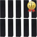 【楽天ランキング1位入賞】ワインバッグ ボトルバッグ 紙袋 無地 ギフト ワイン用