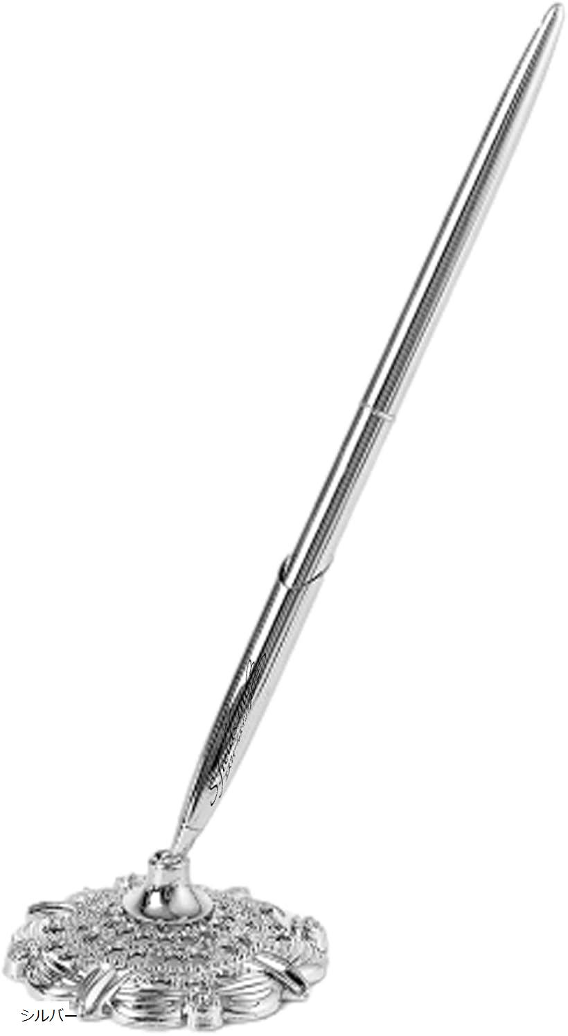 楽天市場】受付ペン立ての通販