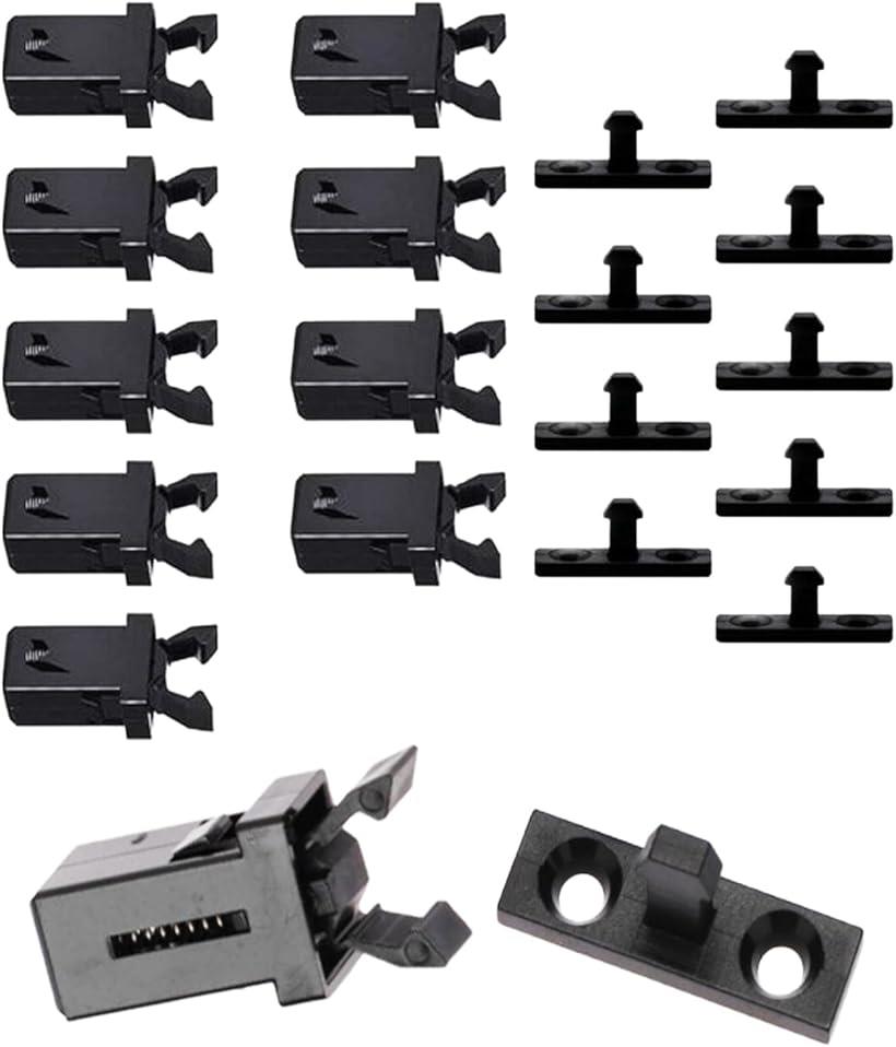 �ץå����å� ���ȥ饤�� ���� 10�ĥ��å� �ץ饹���å� �֥�å�