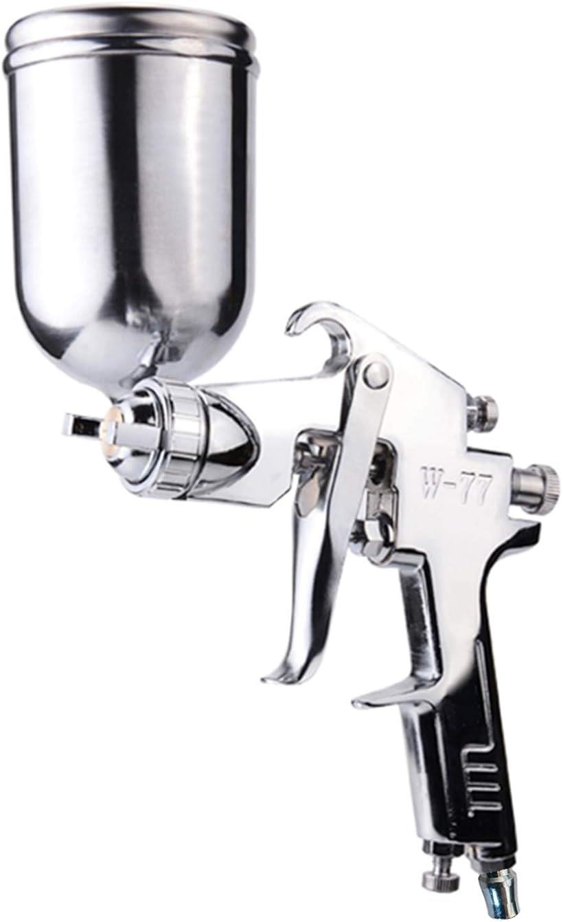 W-77 ϼ  ץ졼  2.0mm 2.5mm 3.0mm