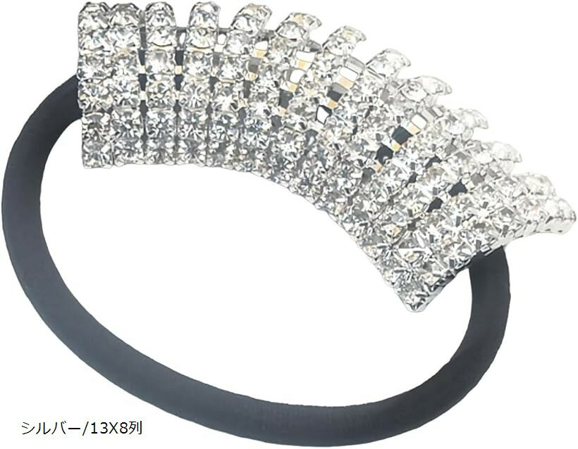 ����С� �����֥ץ졼�� �饤�󥹥ȡ��� �إ����� ����ץ� �饰���奢�꡼ ���ꥹ���� ȱα�� �ݥˡ��ơ���ۥ���� ȱ���� ���� ��ʪ ����С�/13X8��