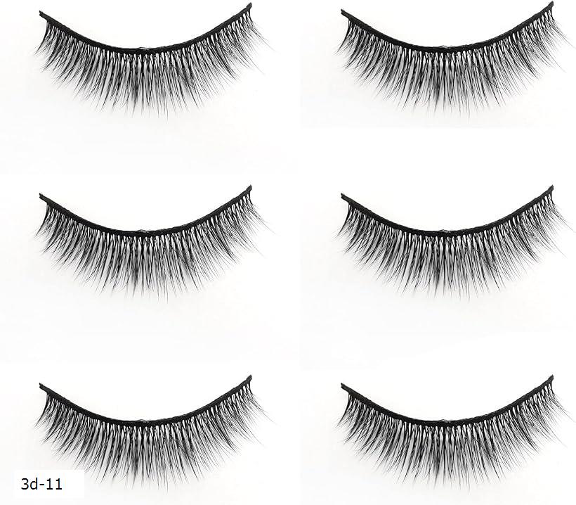 ĤޤĤ ߥ 5D 5 դޤ Ĥ 3ĥå 3d-11