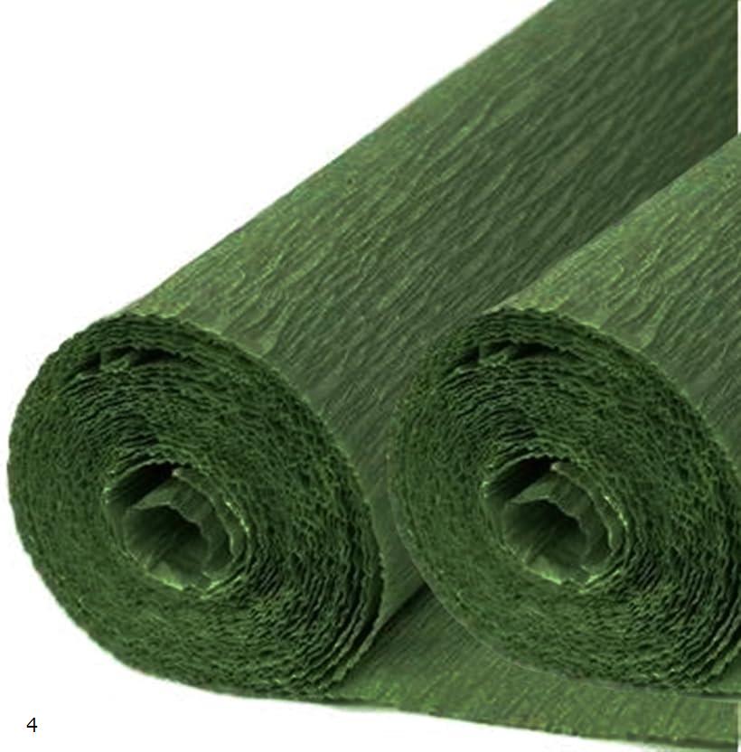 ڳŷ󥭥1ޡۥ꡼ 졼ץڡѡ 25cmx2.5m 졼׻ ¤  4ܥå 6 8 10 4