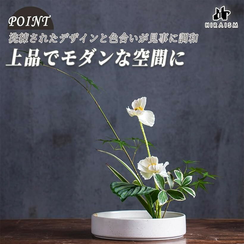 �ڳ�ŷ��󥭥�1�����ޡ������� �ִ� ���� ƫ�� �ʱ߷� ���� ��ƻ�� �� �������� �� �����ʤ�