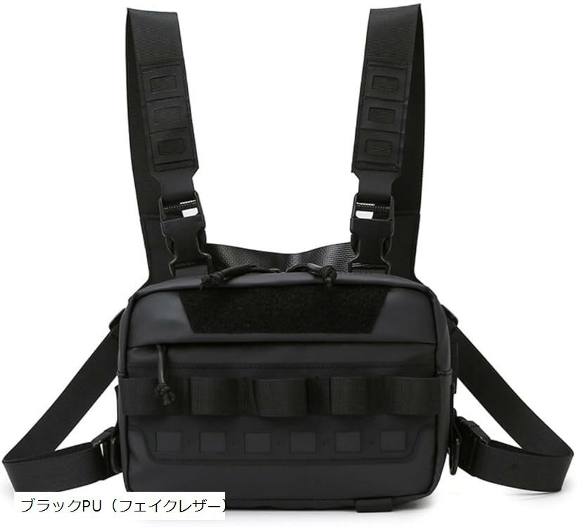 �ե��å��� ��� �Хå� ¿��ǽ ������ ���� ��Ǽ ���å��� �������� �����ȥɥ� ��������� �֥�å�PU�ʥե������쥶����