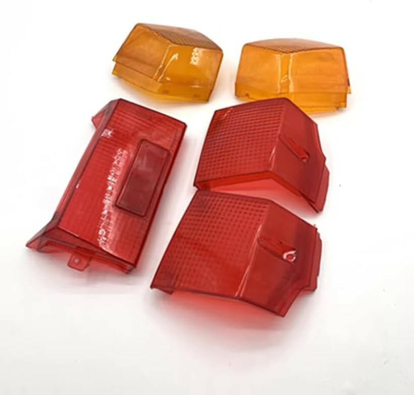 �ߴ��ʥե塼����� MF02 �Х����� Fusion �ơ����� �� �� �ء��ꥯ�� �������� �ɥ쥹���å� �� ���� �ҳ���