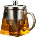 コーヒー ポット 紅茶ポット おしゃれ 可愛い 急須 素敵 デザイン