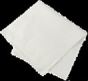 テーブルナプキン ワイン トーション 50x50cm 綿100% 無地 レストラン用 業務用