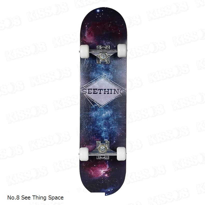 楽天市場】クイックシルバー（スケートボード・インラインスケート