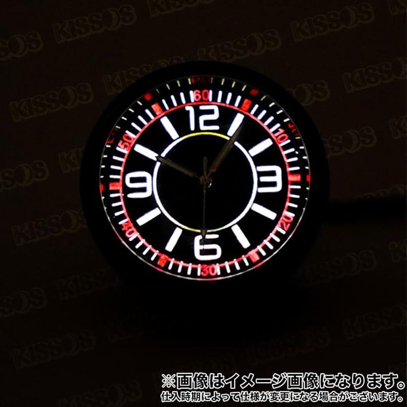 �ߴ��ʼ��� ���ʥ������� USB ����ߥ͡��������� ���� ���������꡼ ���� ����ѥ��� ����