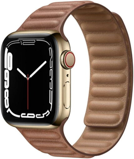 Apple Watch アップルウォッチ レザーバンド 49mm 45mm 44mm 42mm ultra ウルトラ Apple Watch アップルウォッチ レザーバンド 49mm 45mm 44mm 42mm ultra ウルトラ