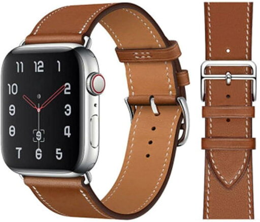 アップルウォッチ 革ベルト レザー 49mm 45mm 44mm 42mm ウルトラ 男女兼用 アップルウォッチ 革ベルト レザー 49mm 45mm 44mm 42mm ウルトラ 男女兼用