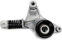 互換品トヨタ ベルトテンショナー 16620-0H020 16620-0H021 16620-0H030 Vベルト ファンベルト RAV4 アルファード ヴェルファイア カムリ 社外品