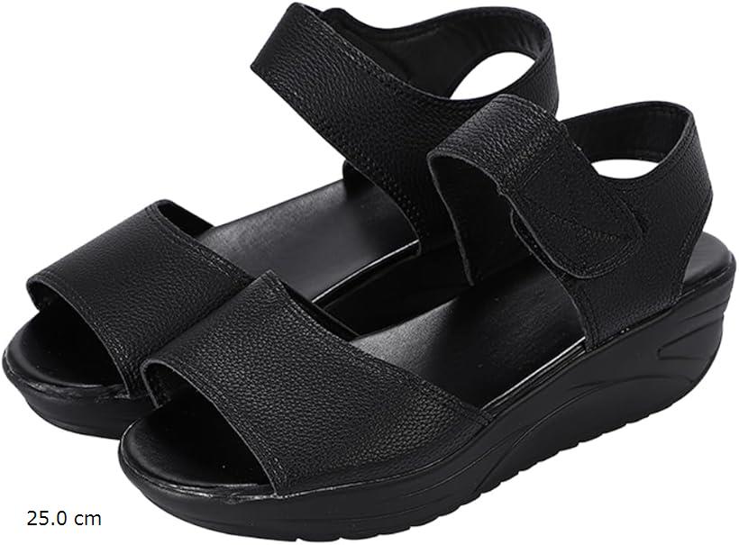 ��ǥ����� ������� �ʡ������塼�� �롼�ॵ����� �����ץ�ȥ� ���� �����奢�� ��̳�� ���ե��� 24.5 cm 23.5 cm 24.0 cm 23.0...