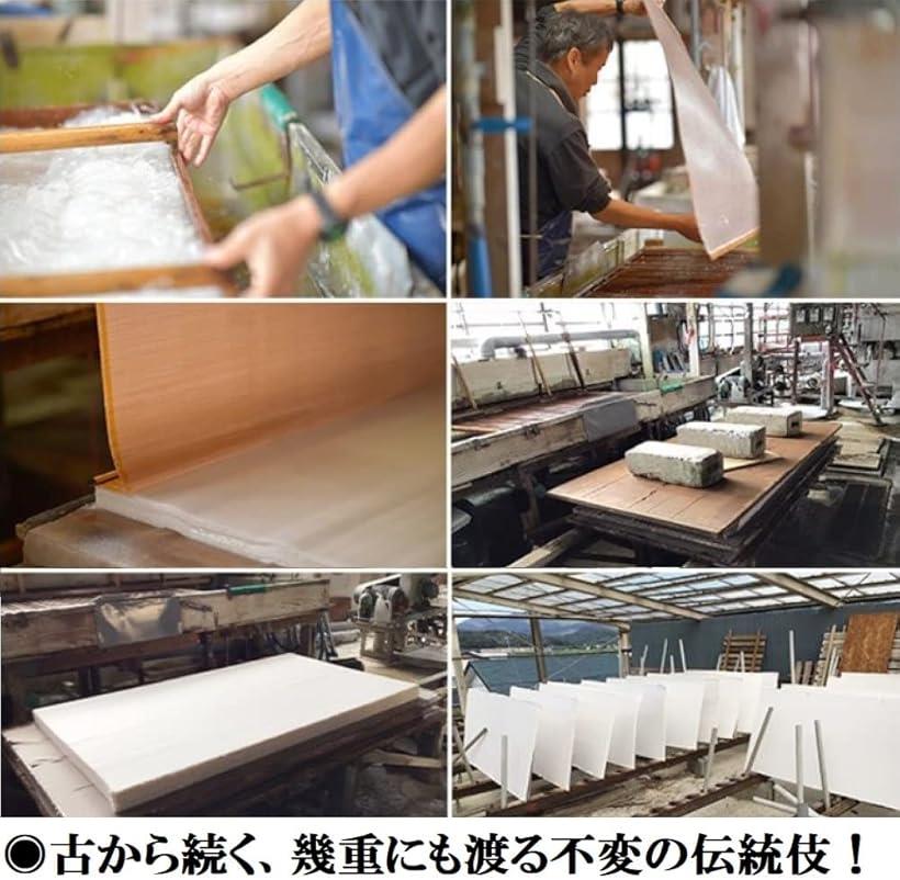 �� ���� ���� ��ê ���� ʩ�� ʩ�� �徽�»� ����� 12x12cm �ڤ� ʸ�� ������ ��ñ���� ����Ǵ���դ� �� �ۥ磻��