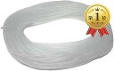 【楽天ランキング1位入賞】KINOKINO ソフト エアー チューブ 内径 約4mm 外径 約5mm アクアリウム 水槽 ポンプ