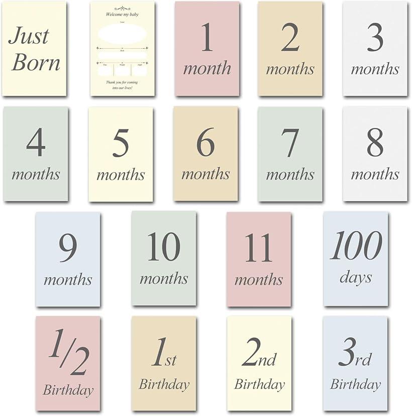 ե ޥ󥹥꡼ 𥫡 ٥ӡ ֤ ߥ顼