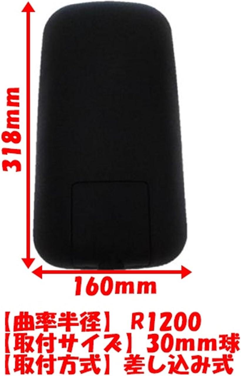 �ߴ��ʥ����� �ߥ顼 ������ ����� ���� �ǥ�ȥ�