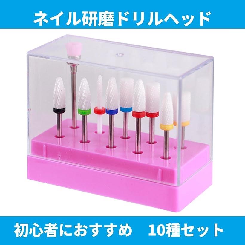 �ͥ��븦��ɥ��إå� ��������° ����ߥå� �ޥ˥��奢 �ͥ��륪�� ���᤭ ��Ф� 10�糧�å�