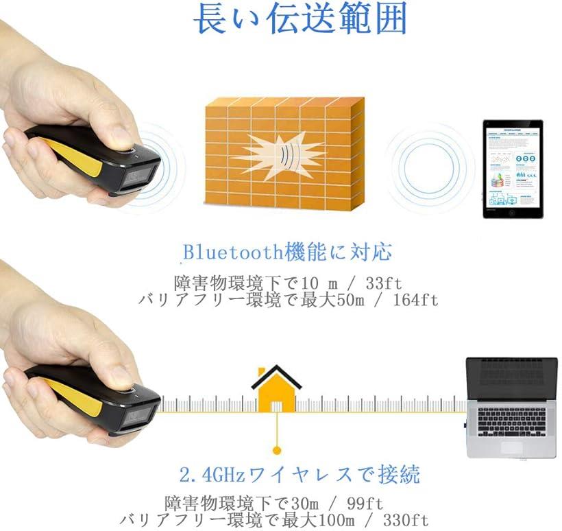 OA機器 デジタル 情報 周辺 機器 パーツ ケース スタンド アクセサリー 部品 マウス デジタル関連 | サンワサプライ A3フラットベッドスキャナ PSC-12UF