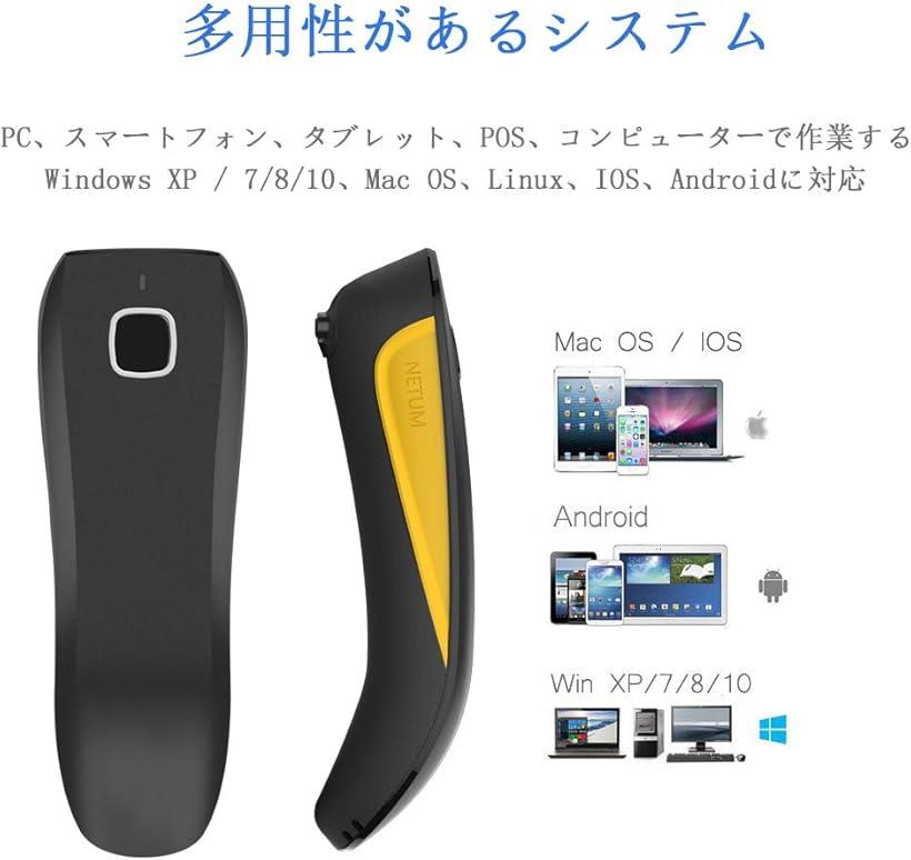 OA機器 デジタル 情報 周辺 機器 パーツ ケース スタンド アクセサリー 部品 マウス デジタル関連 | サンワサプライ A3フラットベッドスキャナ PSC-12UF