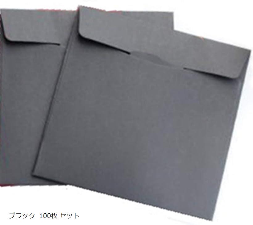 ����ե� CD ������ DVD ��Ǽ �� ���㥱�å� ���ե� ���� �֥�å� 100�� ���å� �֥饦�� ���å� ��å� �֥�å� 100�� ���å�