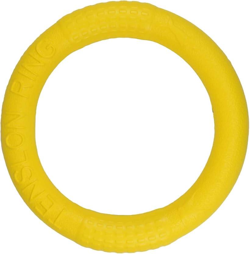     淿  ȥ쥹 ڤ  ⤯ प ߤ  ľ17.5cm